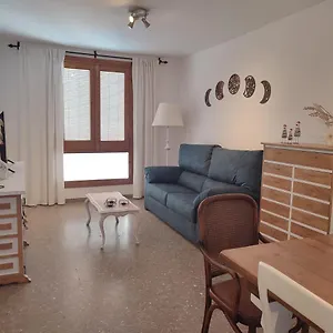  Сasa de vacaciones Casa Costitucion